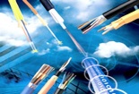 Đứt cáp quang biển AAG Internet Việt Nam chậm cả tuần